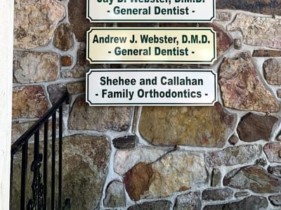 Webster Family Dentistry