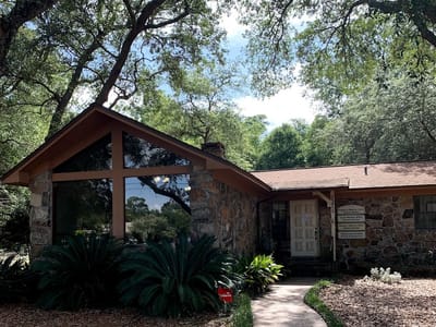 Webster Family Dentistry