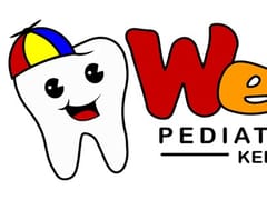 Wee Care Pediatric Dentistry: Kelly Maixner DMD
