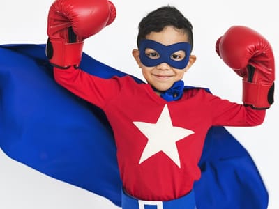 Wee Care Pediatric Dentistry: Kelly Maixner DMD