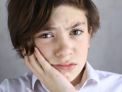 Wee Care Pediatric Dentistry: Kelly Maixner DMD