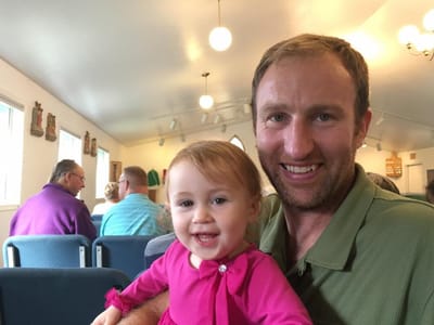 Wee Care Pediatric Dentistry: Kelly Maixner DMD