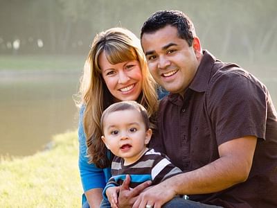 Weimar Family & Implant Dentistry