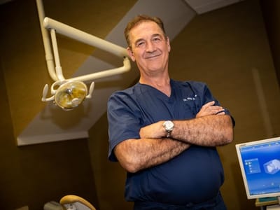 Weimar Family & Implant Dentistry