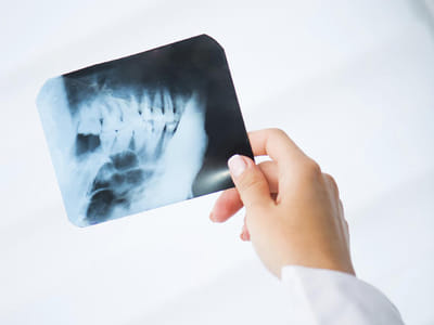 Weimar Family & Implant Dentistry