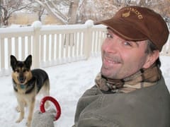 Weinhandl Brent L DDS