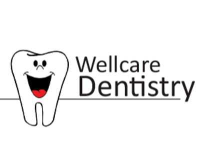 Wellcare Dentistry