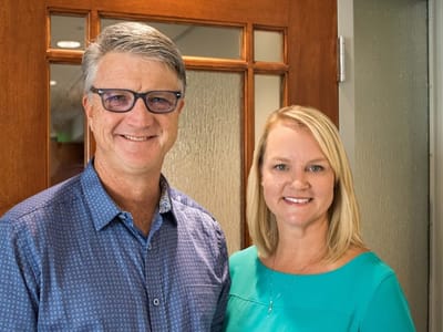 Wellington Dentistry