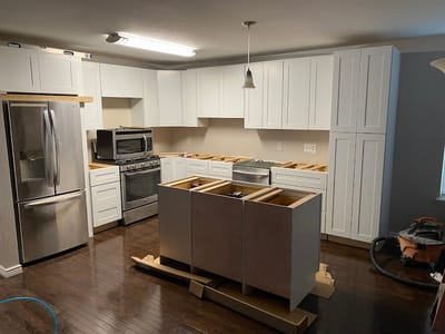 Wellington Family Dentistry