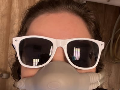 Wellington Family Dentistry