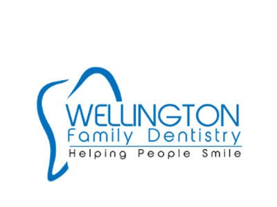 Wellington Family Dentistry