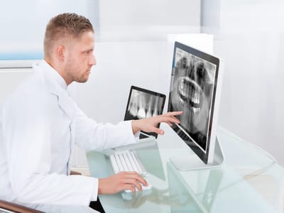 Wellness BioDentistry