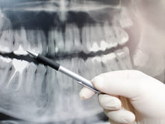 Wellness BioDentistry