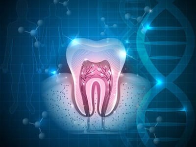 Wellness BioDentistry