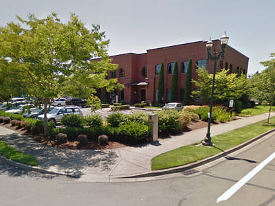 Wellness Centered Dentistry