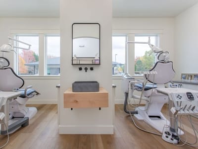 Wellpoint Dental: Payne Steven L DDS