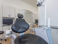 Wellpoint Dental: Payne Steven L DDS