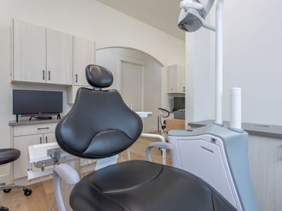 Wellpoint Dental