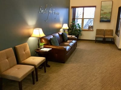 Wells Dental