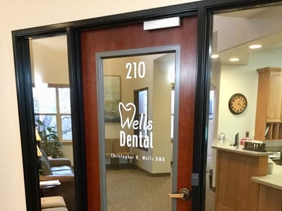 Wells Dental