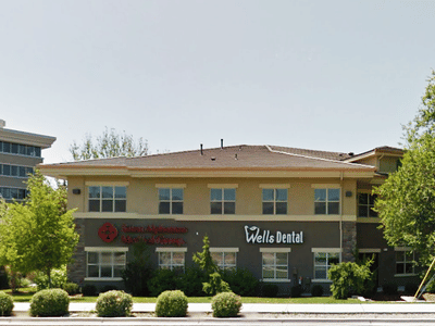 Wells Dental