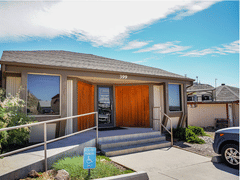 Wendover Dental Care