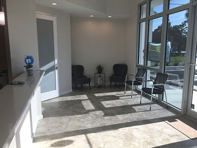 Weninger Dentistry, PLLC