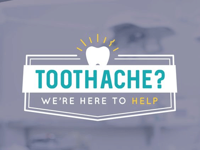 Weninger Dentistry, PLLC