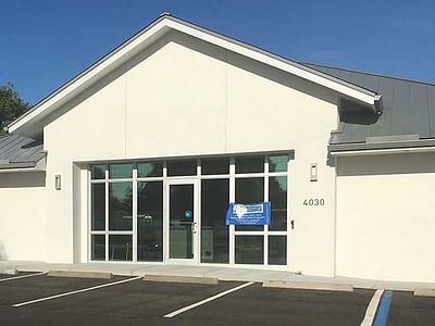 Weninger Dentistry, PLLC