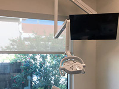 Weninger Dentistry, PLLC