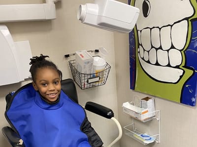 West 10th Dental Group