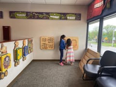 West 10th Dental Group