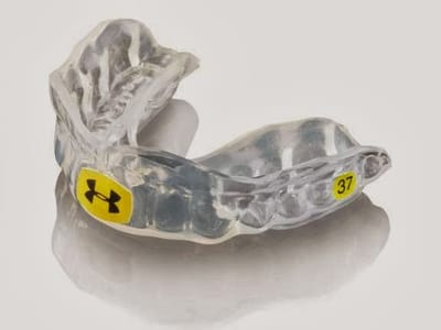 West Bloomfield Center for Dentistry, Darren Young DDS