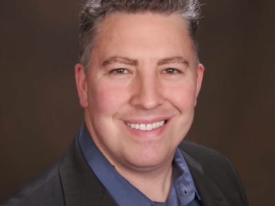 West Bloomfield Center for Dentistry, Darren Young DDS