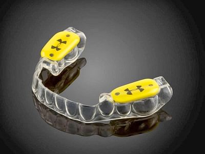 West Bloomfield Center for Dentistry, Darren Young DDS