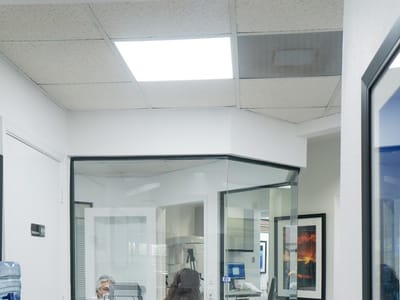 West Boca Dental Care Lee Herman DDS