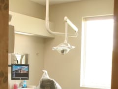 West Branch Family Dentistry
