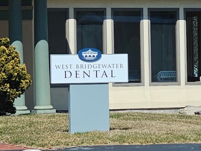 West Bridgewater Dental | Dentist in West Bridgewater, MA