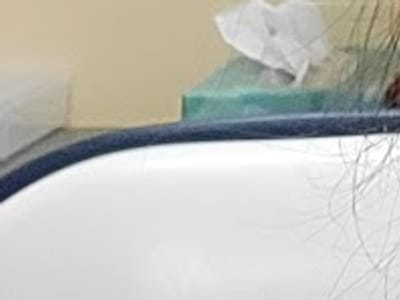 West Bridgewater Dental | Dentist in West Bridgewater, MA