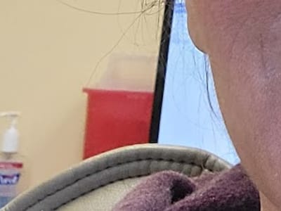 West Bridgewater Dental | Dentist in West Bridgewater, MA