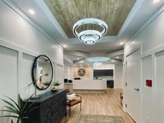 West Chester Family Dentistry