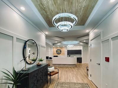 West Chester Family Dentistry