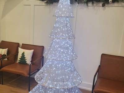 West Chester Family Dentistry