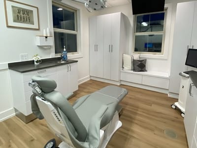 West Chester Family Dentistry