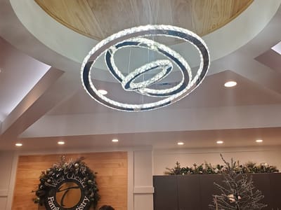 West Chester Family Dentistry