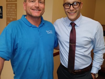 West Coast Dental of 6th Street