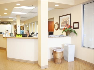 West Coast Dental of 6th Street