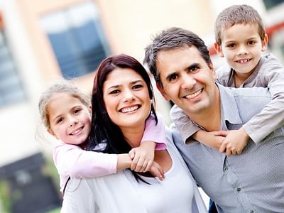 West Coast Dental of Los Angeles