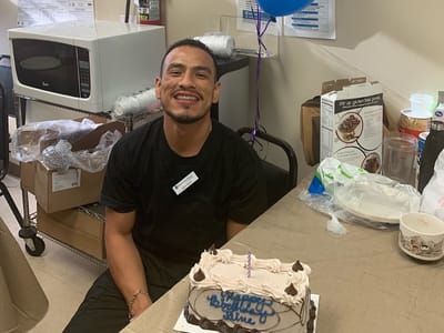 West Coast Dental of Los Angeles