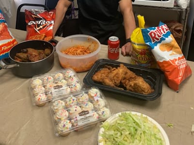 West Coast Dental of Los Angeles